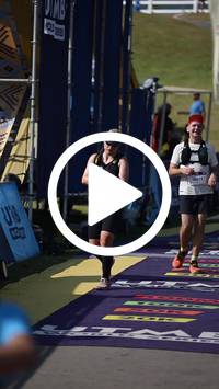 BIB:  <button type="button" onclick="openModal(27257775)" class="btn btn-primary btn-sm float-right" data-toggle="modal" data-target=".modal-high-quality">
                <i class="fa fa-download"></i> Download
                </button>